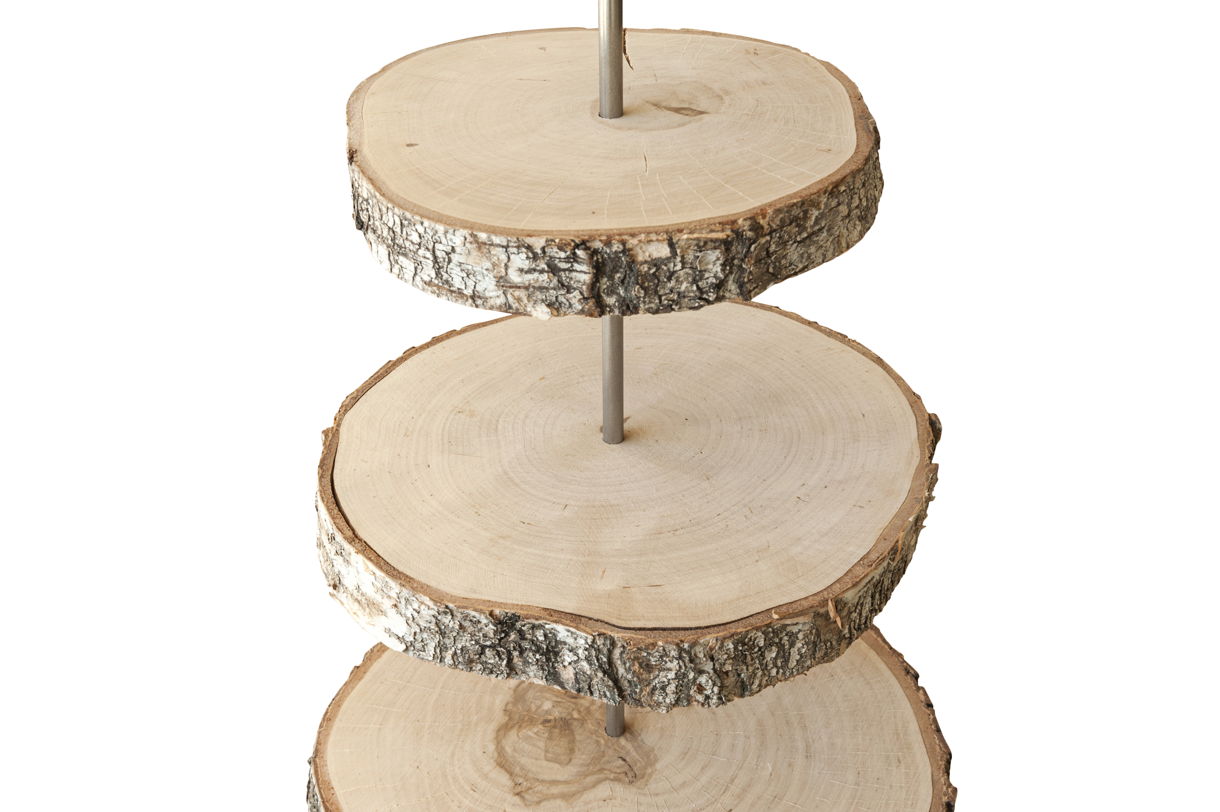 Etagere "forest jump"